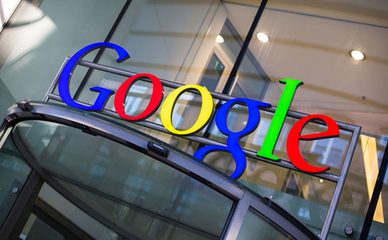 Google SEO（Google优化）最重要的是什么？