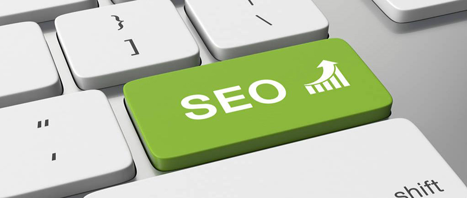 外贸人这个领域需要了解的Google SEO