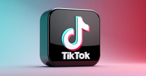 为什么现在的商家需要重视TikTok？